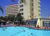 Sol Magalluf Park 